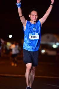 BIB: 65431
                            <button type="button" onclick="openModal(20991837)" class="btn btn-primary btn-sm float-right btn-popup" data-toggle="modal" data-target=".modal-high-quality">
                        <i class="fas fa-shopping-cart"></i> Add to Cart
                    </button>
                                            <button type="button" onclick="isThisMe(20991837, true)" class="btn btn-success btn-sm float-right btn-popup btn-isme hidden" data-toggle="tooltip" data-placement="bottom" title="นี่คือรูปของคุณใช่ไหม คลิกที่นี่เพื่อเอาเข้าอัลบั้ม">
                        <i class="fas fa-plus"></i> Add to album
                    </button>
                    <button type="button" onclick="isThisMe(20991837, false)" class="btn btn-warning btn-sm float-right btn-popup btn-isnotme hidden">
                        <i class="fas fa-ban"></i> Remove from album
                    </button>